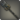 High steel fork icon1.png