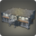 Highland mansion wall (stone) icon1.png