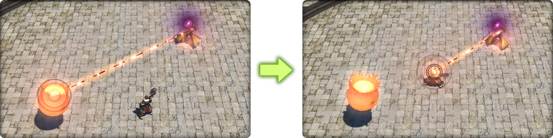 File:Interceptible Tether Markers.png