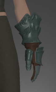 Ivalician Brave's Gauntlets front.png