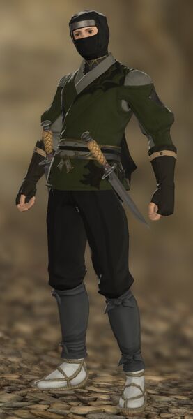 File:Liberation Front Sentry fullbody.jpg