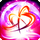 Magick Barrier