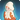Minion of Light (White Mage)