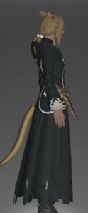 Prototype Alexandrian Coat of Scouting right side.png