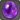 Quickarm materia iv icon1.png