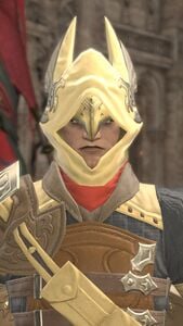Ranulf