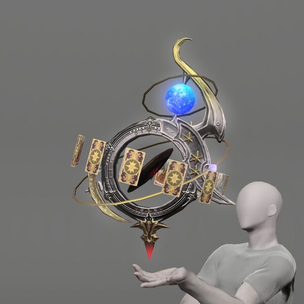 File:Replica Deneb.jpeg