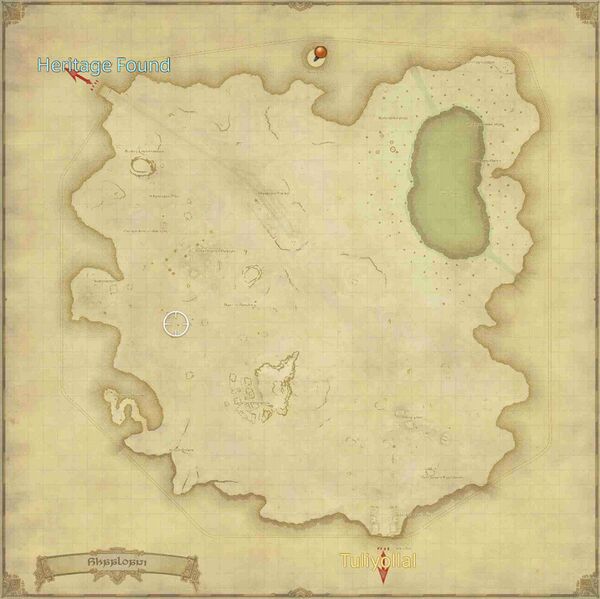 File:Sandnest Map.jpg