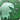 Sneeze Action Icon.png
