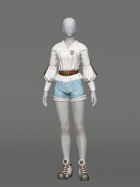 File:Spring Attire (Shirt) Female.jpeg