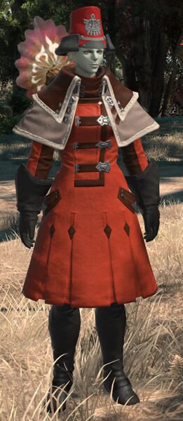 File:Storm Petty Officer.jpg