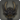Tarnished face of pressing darkness icon1.png