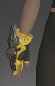 Temple Gloves rear.png