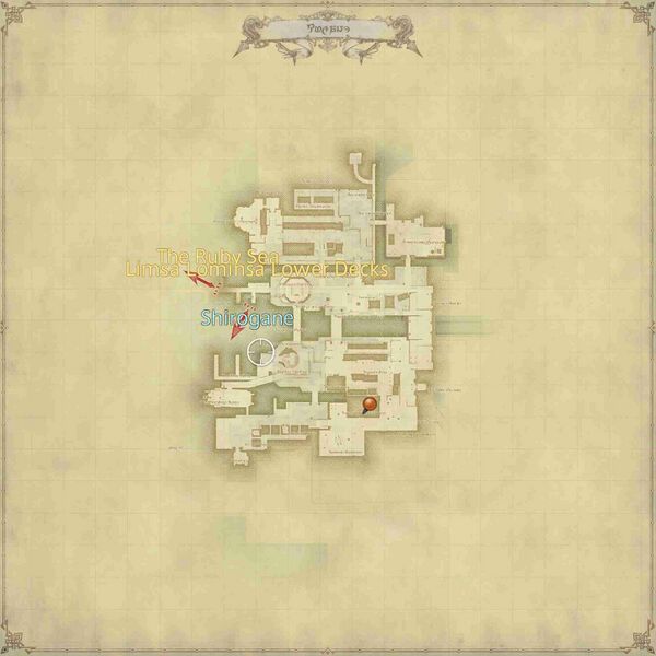 File:Thavnairian Consulate Map.jpg