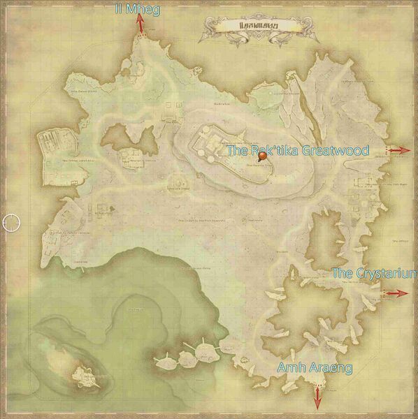 File:The Hanging Tower Map.jpg