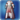 Theophany robe icon1.png
