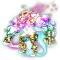 Thumbnail for version as of 12:39, 8 September 2026