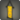 Twin adder banner icon1.png
