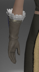 Valkyrie's Gloves of Healing rear.png
