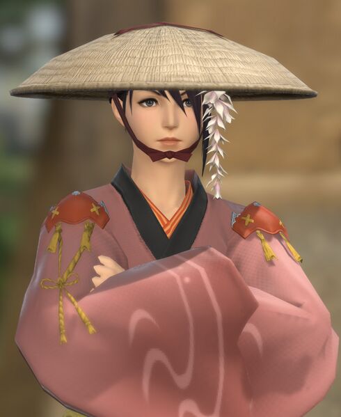 File:Village Mender.jpg