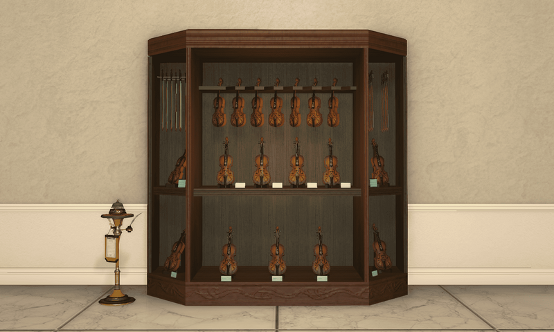 File:Violin Showcase Full.png
