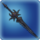 Voidcast knives icon1.png