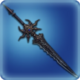 Voidcast Weapons - Final Fantasy XIV Online Wiki - FFXIV / FF14 Online ...