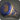 Whalaqee ring icon1.png