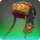 Zormor cap of casting icon1.png