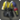 Abes jacket icon1.png