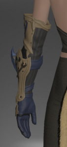 Alexandrian Gauntlets of Maiming rear.png