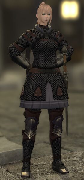 File:Alinaure fullbody.jpg