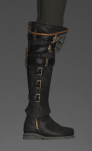 Allegiance Longboots right side.png