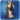 Augmented deepshadow scale mail of healing icon1.png