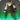 Augmented neo-ishgardian top of aiming icon1.png