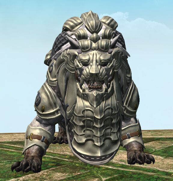 File:Battle Lion ground front.jpg