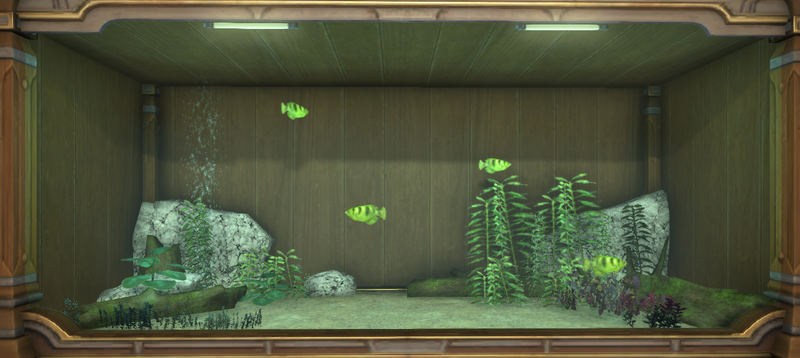 File:Blowgun tank 1.png