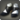 Boulevardiers dress shoes icon1.png