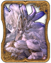Byakko Card