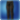 Carborundum trousers of scouting icon1.png
