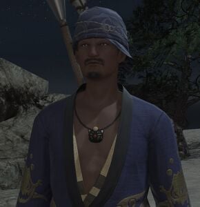 Confederate Veteran