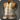 Cotton doublet vest of gathering icon1.png