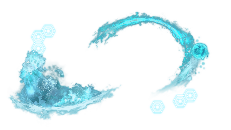 File:Deep Blue Plate Backing.png