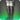 Dravanian thighboots of aiming icon1.png