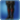 Duelists thighboots +1 icon1.png