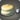 Fluffy pancakes icon1.png