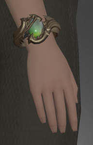 Ghost Barque Bracelet of Slaying side.png
