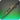 Ghost barque gunblade icon1.png