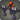 Ghost candlestand icon1.png