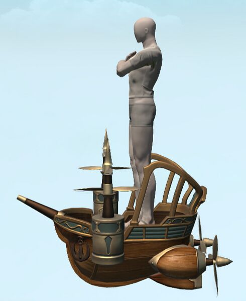 File:Gloria-class Airship side.jpg